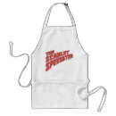 Zoek naar bout schorten Allen