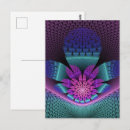 Zoek naar fantasie briefkaarten Voor haar