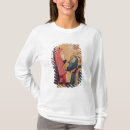 Zoek naar blessing kleding Simone