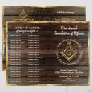 Zoek naar rustiek briefpapier Voor iedereen