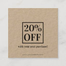 Zoek naar kortingskaartjes Modern