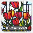 Zoek naar loods stickers Rood