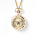 Zoek naar honey bee accessoires Bijenstal