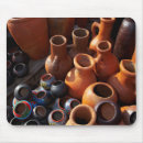 Zoek naar afrika muismatten Dag