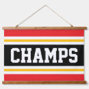 Zoek naar zwart wit rood kunst Wanddeksel