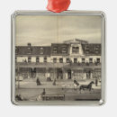 Zoek naar block ornamenten Lithografie