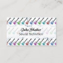 Zoek naar rollen visitekaartjes Voor iedereen