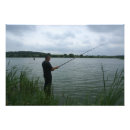 Zoek naar hengelsport posters Hengelaar