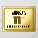 Zoek naar 11 uitnodigingen Elk persoon