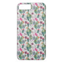 Zoek naar cactus flower iphone hoesjes Succulent