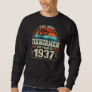 Zoek naar fishing heren hoodies Vissers