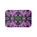 Zoek naar afrika fotografie Natuur