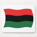 Zoek naar afrikaans muismatten Stam