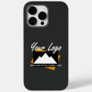 Zoek naar company logo iphone hoesjes Elk persoon