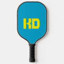 Zoek naar pickleball paddles Geel