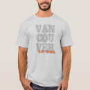 Zoek naar souvenirs canada tshirts Voor hem