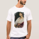 Zoek naar mandolin kleding Musicus