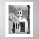 Zoek naar moskee posters Fotografie