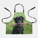 Zoek naar stokken schorten Voor iedereen