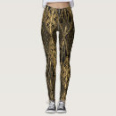 Zoek naar vintage art kleding Zwart