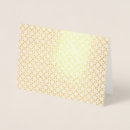 Zoek naar ramadan mubarak kaarten Arabisch