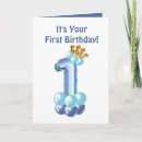 Zoek naar jongetje kaarten Jongen