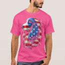Zoek naar afghans tshirts Vakantie