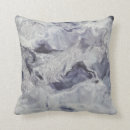 Zoek naar geborduurd kussens Elegant