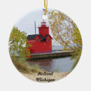 Zoek naar holland ornamenten Vuurtoren