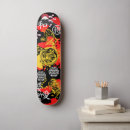 Zoek naar cultuur skateboards Artsprojekt