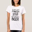 Zoek naar quotes tshirts Grappig