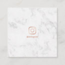 Zoek naar photography visitekaartjes Sociale media
