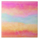 Zoek naar background tegels Modern