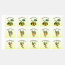 Zoek naar koelkast etiketten Vintage