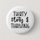 Zoek naar flirty buttons Voor iedereen
