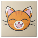 Zoek naar grappige verjaardags tegels Kat