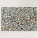 Zoek naar beach puzzels Knuppels