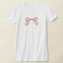 Zoek naar moom tshirts Aanstaande moeder