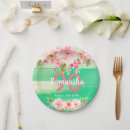 Zoek naar flower borden Voor haar