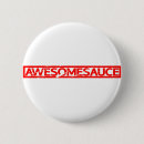Zoek naar awesomesauce Humor