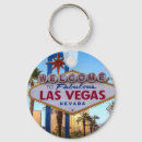 Zoek naar las sleutelhangers Nevada