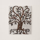 Zoek naar celtic puzzels Knokwerk