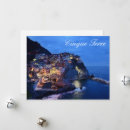Zoek naar cinque terre kaarten Vakantie
