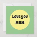 Zoek naar stip posters Voor haar