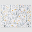 Zoek naar boho tissue papier Voor hem/haar