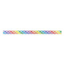 Zoek naar noten lint Regenboog