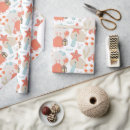 Zoek naar zee cadeaupapier Voor kinderen