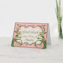 Zoek naar polkadot kaarten Voor iedereen