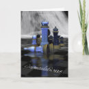 Zoek naar schaak koningin kaarten Raad