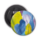 Zoek naar verf flessenopeners Schilderen